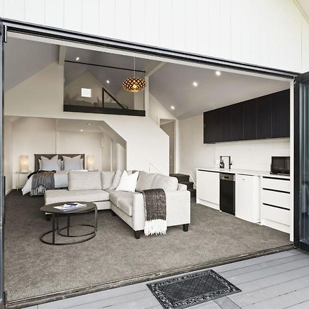 The Ridge Mangawhai Exterior foto