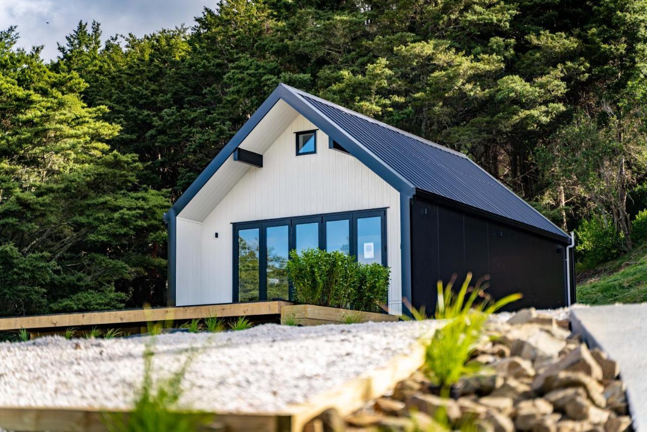 The Ridge Mangawhai Exterior foto
