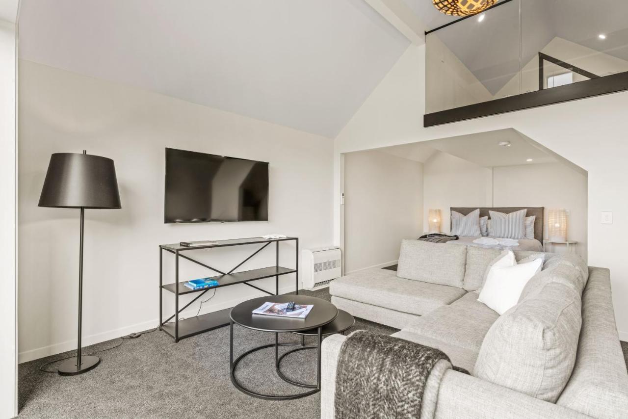 The Ridge Mangawhai Exterior foto